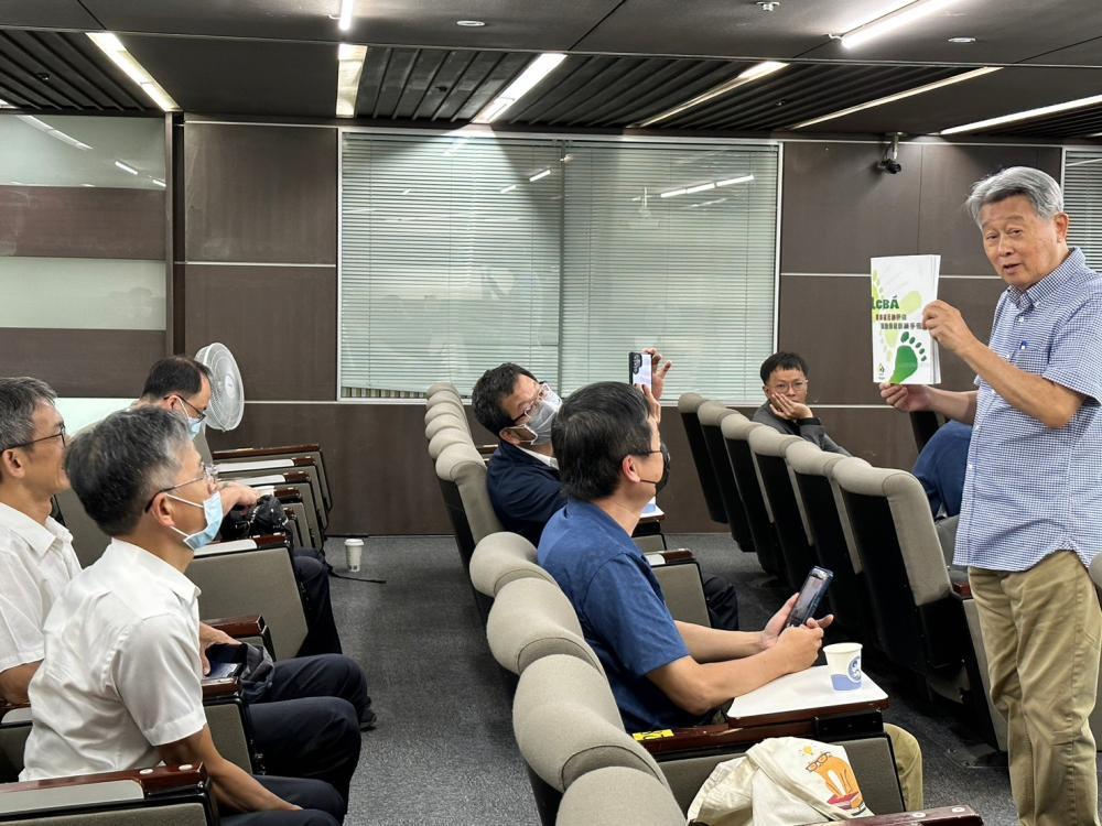 20231018台灣建築中心(中辦)場次照片-34
