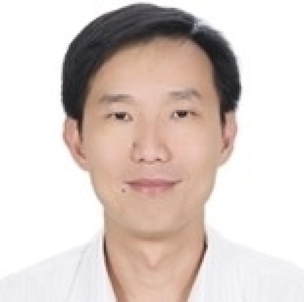 吳友烈