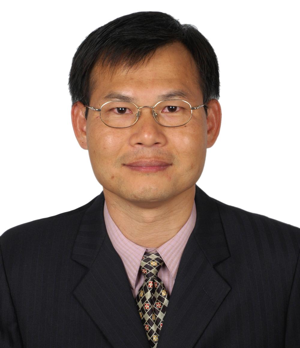 黃瑞隆